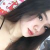 sukasukapitaaa