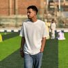 mohamed_abdo_24
