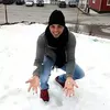 naedson7