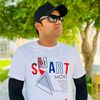 andazbhai4