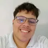 rik_vaz17
