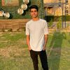 amirashraf11.1