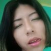 sara.street2