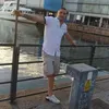 michelederosa17