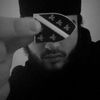 al_balkani