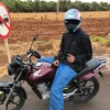 thiago_150mix