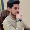 abubakarqasim1998