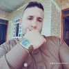 mohanadaltaee0