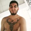 danielrendon33
