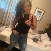 mandyburke2