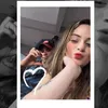 livinhaloretti
