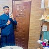 malikmomin965