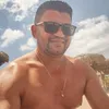 josesidney30