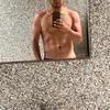 alexitosnar
