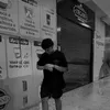pedro14_rj