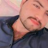 irfanjani048