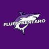 fluffykentaro