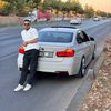 emre_alkannn