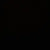 kmmp_1