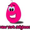 newyorkjellybean