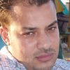 waelsoliman7