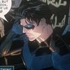 nightwing_16