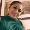 kheisa_22
