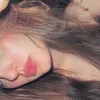 camposmanuu_