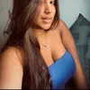 sofiafonsxca