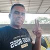 jose_.1606