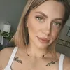 patrycja_karolina04