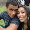eduardosfelipe