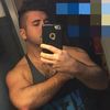 razoratxofficial