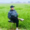 hashm_____56