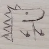yasukesama7