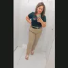 euaisa90