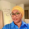 adadejeansoumah