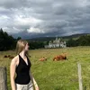 juliaaguinart