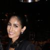 preetdhaliwalxo