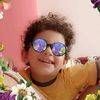 .yasser.abo.anas