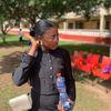 esiforson1