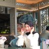 sarahayu_f