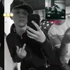 maaaxiii_rys