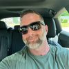 just.me.shawn