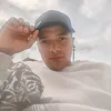 wilsonarroyabe0
