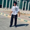 3bdo_3bdo_60