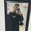 guisimao453