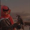 سلطان السويدي .