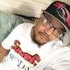 walterbynum1