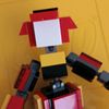 theblazinbrick